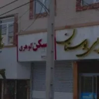 فروش سرقفلی مغازه ۲۰ متری در تاکسیرانی|فروش مغازه و غرفه|تهران, تاکسیرانی|دیوار