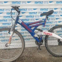 دوچرخهPERSIA26