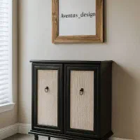 زیرکارچی رنگکار ماهر  و نیمه ماهر کارگر ساده