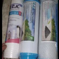 تصفیه آب خانگی