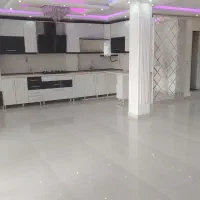 رهن اجاره آپارتمان ۱۱۰متری شهرخمام