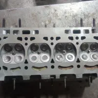 سرسیلند ۲۰۶تیپ۵