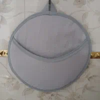 دم کنی هلالی