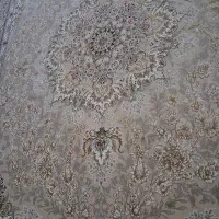 یک تخته فرش ۱۲ متری و۶ متری