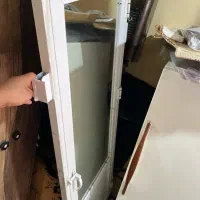 حراج وسایل خانه
