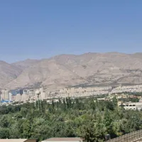 اجاره واحد ۵۲ متری