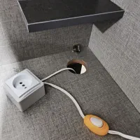 پانسیون مطالعاتی دخترانه نجوا|خدمات آموزشی|یاسوج, |دیوار