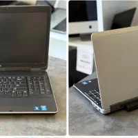 لپ تاپ دل DELL 6540 i5/8/256|رایانه همراه|اصفهان, آفاران|دیوار