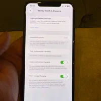 آیفون 11pro max zaa|موبایل|تهران, فلسطین (میدان انقلاب)|دیوار