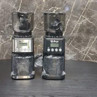 اسپرسوساز مباشی ۲۰۳۱اقساط یونیک لایف قهوه ساز لواک|سماور، چایساز، قهوهساز|قم, صدوق|دیوار