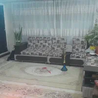 مسکن مهر امام رضا ۸۷متری