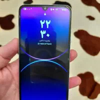 سامسونگ A05s مشابه آکبند ۶۴گیگ|موبایل|فردیس, شهرک شهید حسینی|دیوار