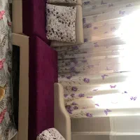 مبل|مبلمان خانگی و میز عسلی|رودان, |دیوار