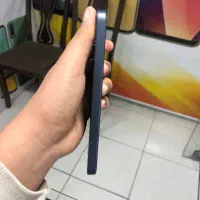 A35|موبایل|کرج, حصارک پایین|دیوار