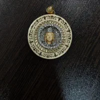 پلاک الیزابت