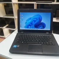 لپ تاپ Lenovo n22   فروش اقساطی نوت بوک مثلث