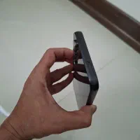 گوشی a54|موبایل|مشهد, الهیه|دیوار