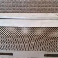 3عدد هود اشپزخانه استفاده شده|هود|شیراز, قدوسی غربی|دیوار