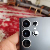 s23 ultra|موبایل|نیشابور, شهرک قدس|دیوار