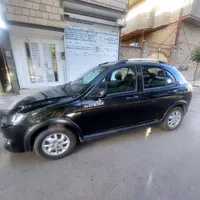 فروش کوئیک 1401درحد صفر کم کار