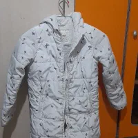 کاپشن دخترانه