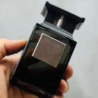 ادکلن های مستر کوالیتی ترکیه دست اول و بدون واسطه|آرایشی، بهداشتی، درمانی|تهران, جنت‌آباد مرکزی|دیوار