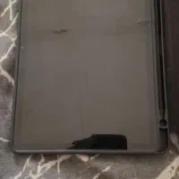 تبلت شیایومی