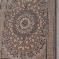 فرش نمدی