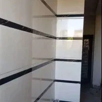 انجام کلیه کارهای سنگکاری کاشیکاری دیوارچینی
