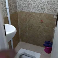 واحد ۴۰ متری|فروش آپارتمان|تهران, اتحاد|دیوار