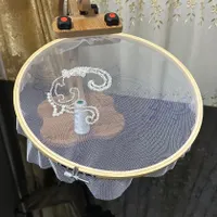 آموزش جواهردوزی