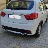 کوئیک اس صفر85گانە|خودرو سواری و وانت|سردشت, |دیوار