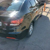 شاهینgمشکی|خودرو سواری و وانت|سمنان, |دیوار