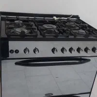 گاز فردار لفرا