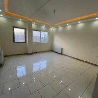 ۸۰ متری/امام حسین/گرداورد/پارکینگ/هشتگرد