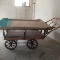 چرخ|دوچرخه، اسکیت، اسکوتر|تهران, شهرک رضویه|دیوار