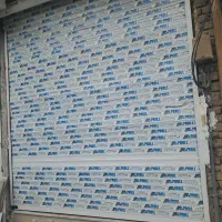 30-مغازه-آب-برق-گازسکوریت-درب-رولاپ-سرویس-دسشویی