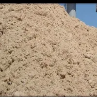 تفاله باگاس