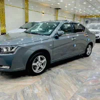 دنا پلاس اتومات در حد صفر