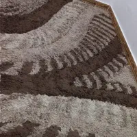 فرش فانتزی ترک