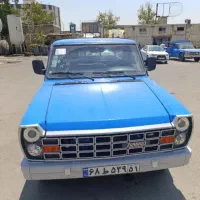 نیسان ۲گانه آپشنال ۱۴۰۴ صفر تحویل آنی