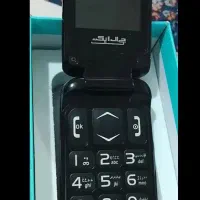 گوشی موبایل