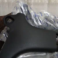 لوازم  ماشین رانا|قطعات یدکی و لوازم جانبی|رشت, یخسازی|دیوار