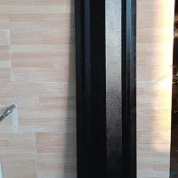 فروش 72 متر نمای رومی زیر شیروانی