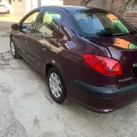 sd مدل ۹۳ v8|خودرو سواری و وانت|آمل, |دیوار