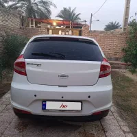 mvm315 new|خودرو سواری و وانت|آبادان, |دیوار