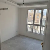 ۵۳ متر ۲ خواب دردشت|فروش آپارتمان|تهران, دردشت|دیوار