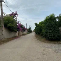 فروش-زمین