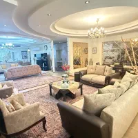 فروش-آپارتمان-213-متر-ولیعصر