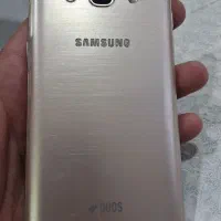 j5 2016|موبایل|شهر ری, شهادت|دیوار